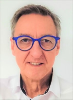 Augenoptikermeister Dortmund - Johann S. Werkstetter